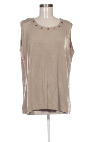 Női blúz Unbranded, Méret XXL, Szín Bézs, Ár 3 546 Ft, #137828807