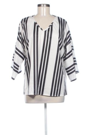 Bluzka damska Unbranded, Rozmiar XL, Kolor Kolorowy, Cena 42,34 zł, #137828895
