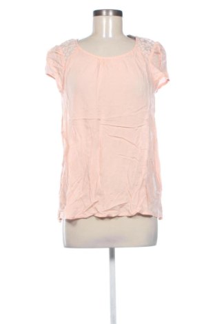 Damen Shirt Yessica, Größe M, Farbe Rosa, Preis 10,00 €, #137828918