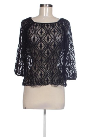 Női blúz Vero Moda, Méret M, Szín Fekete, Ár 3 546 Ft, #137828923