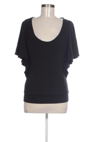 Bluză de femei Unbranded, Mărime L, Culoare Negru, Preț 52,49 Lei, #137828931