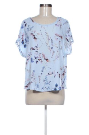 Bluzka damska Banana Republic, Rozmiar M, Kolor Kolorowy, Cena 94,99 zł, #137828957