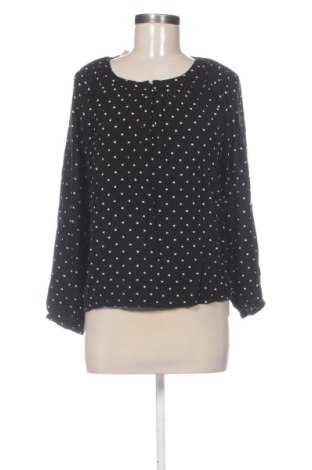 Bluză de femei Sienna, Mărime L, Culoare Multicolor, Preț 89,23 Lei, #137828986