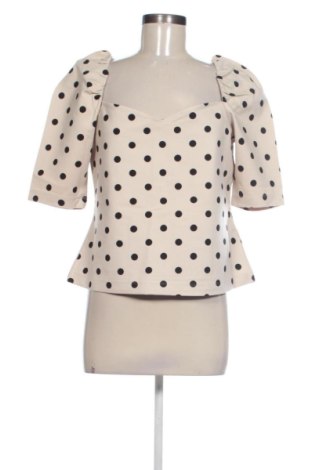 Női blúz H&M, Méret L, Szín Sokszínű, Ár 3 546 Ft, #137828993