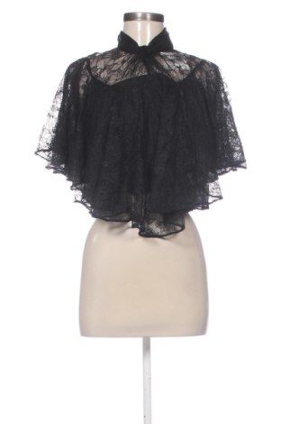 Női blúz Zara, Méret M, Szín Fekete, Ár 3 546 Ft, #137829024