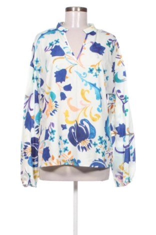 Damen Shirt Unbranded, Größe XL, Farbe Mehrfarbig, Preis 9,72 €, #137829103