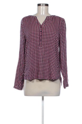 Bluzka damska Street One, Rozmiar L, Kolor Kolorowy, Cena 78,99 zł, #137829115