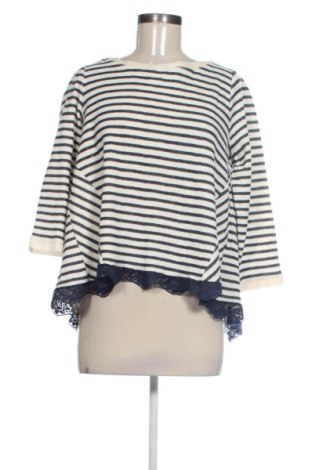 Damen Shirt Liu Jo, Größe M, Farbe Mehrfarbig, Preis 59,00 €, #137829181