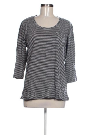 Damen Shirt Two Bucks, Größe XL, Farbe Mehrfarbig, Preis 16,00 €, #137829242