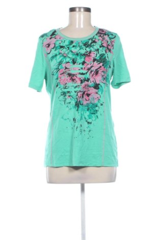 Дамска блуза Bexleys, Размер L, Цвят Многоцветен, Цена 9,71 €, #137829248