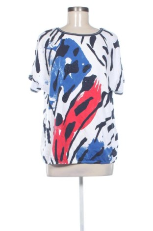 Bluză de femei Unbranded, Mărime XXL, Culoare Multicolor, Preț 75,99 Lei, #137829310