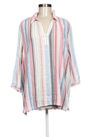 Női blúz Cecil, Méret XXL, Szín Sokszínű, Ár 6 028 Ft, #137829406