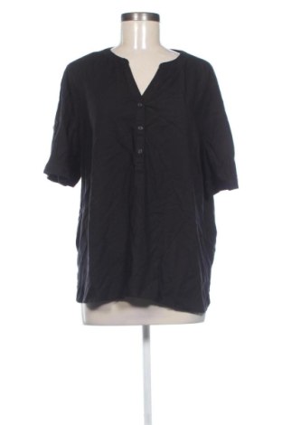 Damen Shirt Cecil, Größe M, Farbe Schwarz, Preis 14,00 €, #137829417