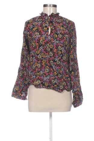 Bluzka damska Vero Moda, Rozmiar M, Kolor Kolorowy, Cena 42,34 zł, #137829471