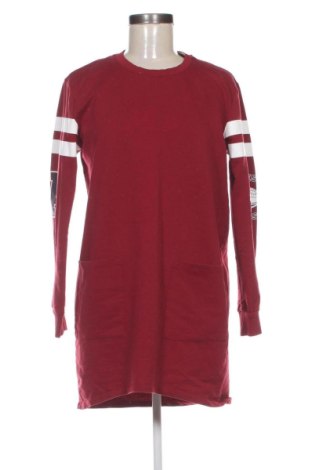 Bluză de femei Unbranded, Mărime M, Culoare Roșu, Preț 52,49 Lei, #137829766