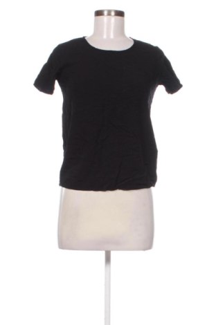 Damen Shirt House, Größe XS, Farbe Schwarz, Preis 9,72 €, #137829929