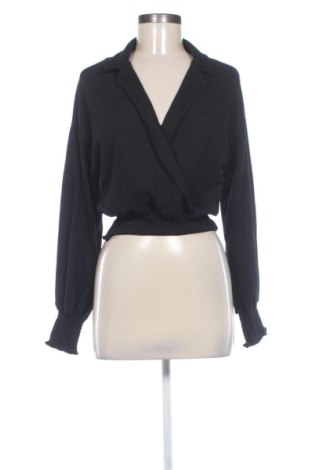 Bluză de femei Costes, Mărime XS, Culoare Negru, Preț 26,99 Lei, #137829952