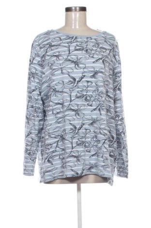 Bluză de femei Unbranded, Mărime XXL, Culoare Multicolor, Preț 52,49 Lei, #137829997