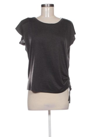 Γυναικεία μπλούζα H&M, Μέγεθος S, Χρώμα Γκρί, Τιμή 10,00 €, #137830131