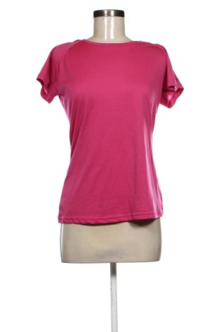 Bluzka damska Trespass, Rozmiar M, Kolor Różowy, Cena 88,90 zł, #137830136