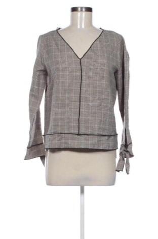 Bluzka damska Zara, Rozmiar M, Kolor Kolorowy, Cena 62,99 zł, #137830144