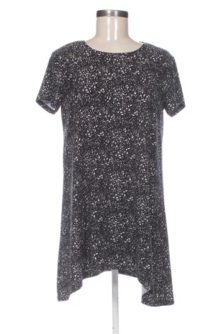 Damen Shirt Beloved, Größe L, Farbe Mehrfarbig, Preis 10,00 €, #137830146