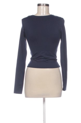 Damen Shirt Fb Sister, Größe XS, Farbe Blau, Preis € 10,00, #137830172