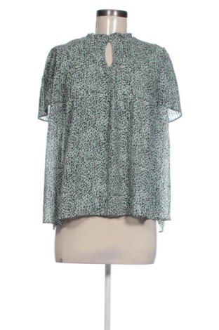 Dámska blúza Jake*s, Veľkosť M, Farba Viacfarebná, Cena  14,00 €, #137830233