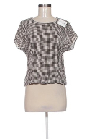 Dámska blúza Unbranded, Veľkosť S, Farba Viacfarebná, Cena  9,72 €, #137830250
