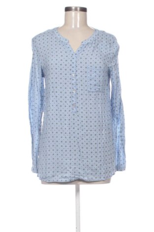 Damen Shirt Unbranded, Größe L, Farbe Mehrfarbig, Preis € 10,00, #137830255