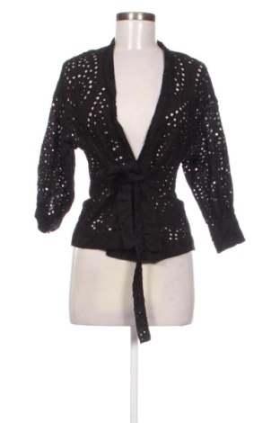 Bluză de femei Costes, Mărime XS, Culoare Negru, Preț 91,00 Lei, #137830264