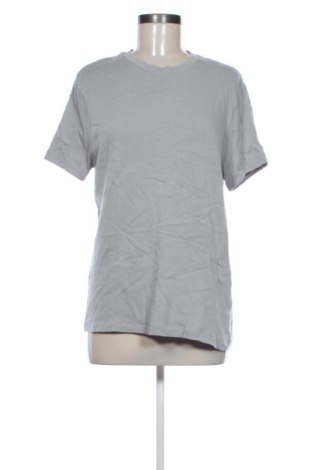 Dámská halenka Zara, Velikost M, Barva Šedá, Cena  219,00 Kč, #137830273