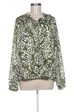 Bluză de femei Unbranded, Mărime XXL, Culoare Multicolor, Preț 52,49 Lei, #137830326