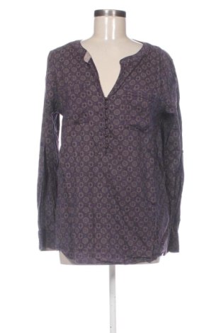 Damen Shirt Tom Tailor, Größe L, Farbe Mehrfarbig, Preis € 17,00, #137830331