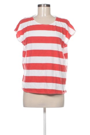 Damen Shirt H&M, Größe XXL, Farbe Mehrfarbig, Preis € 10,00, #137830344