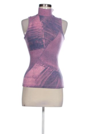 Bluză de femei Unbranded, Mărime S, Culoare Multicolor, Preț 52,49 Lei, #137830367