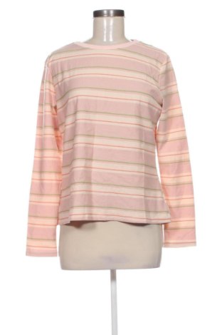 Dámska blúza Unbranded, Veľkosť L, Farba Viacfarebná, Cena  9,72 €, #137830406