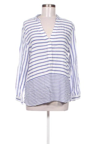 Dámska blúza Esprit, Veľkosť L, Farba Viacfarebná, Cena  17,39 €, #137830500