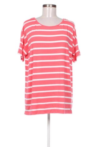 Bluzka damska Gerry Weber, Rozmiar XL, Kolor Kolorowy, Cena 88,65 zł, #137830532
