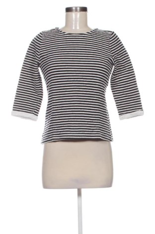 Dámska blúza Vero Moda, Veľkosť S, Farba Viacfarebná, Cena  10,00 €, #137830606