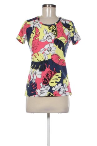 Bluză de femei Moschino Swim, Mărime S, Culoare Multicolor, Preț 309,70 Lei, #137830618