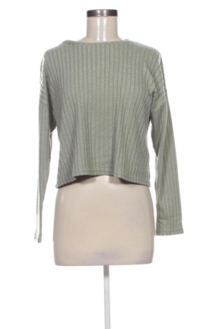 Dámska blúza Pigalle, Veľkosť S, Farba Zelená, Cena  25,00 €, #137830654