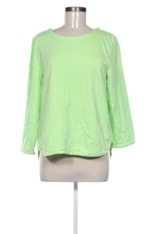 Bluzka damska Parfois, Rozmiar XL, Kolor Zielony, Cena 78,99 zł, #137830657