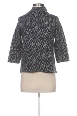 Bluzka damska S.Oliver Black Label, Rozmiar M, Kolor Kolorowy, Cena 105,84 zł, #137830658