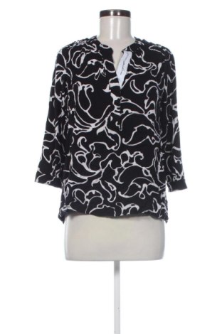 Női blúz Unbranded, Méret XL, Szín Sokszínű, Ár 3 849 Ft, #137830670