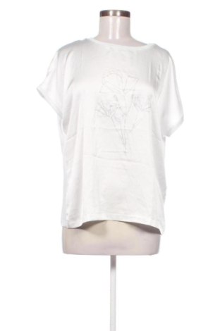 Bluză de femei Jake*s, Mărime L, Culoare Alb, Preț 72,48 Lei, #137830682