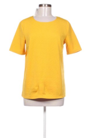 Bluză de femei Unbranded, Mărime L, Culoare Galben, Preț 51,06 Lei, #137830704