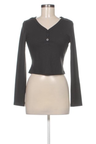 Bluzka damska Unbranded, Rozmiar S, Kolor Czarny, Cena 42,34 zł, #137830717