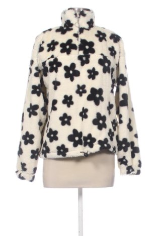 Bluză de femei Fb Sister, Mărime L, Culoare Multicolor, Preț 52,49 Lei, #137830737
