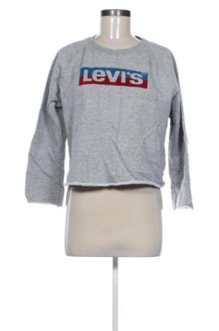 Bluzka damska Levi's, Rozmiar L, Kolor Kolorowy, Cena 110,99 zł, #137830747